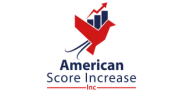 American Score Increase