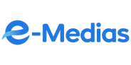 e-Medias