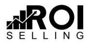 ROI Selling