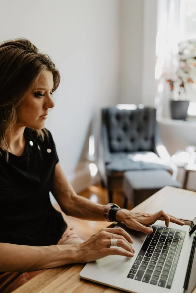 From Google Sites to WordPress: A Comprehensive Guide on Migrating Your Website