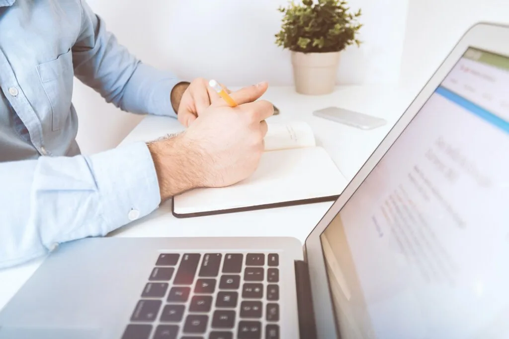 Moving Your Website from GoDaddy to WordPress: A Comprehensive Guide