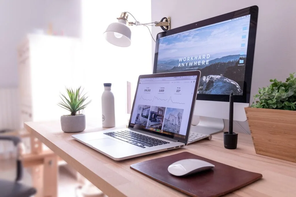 Why WordPress is a Better Choice Than Weebly: Benefits of Migrating from Weebly to WordPress