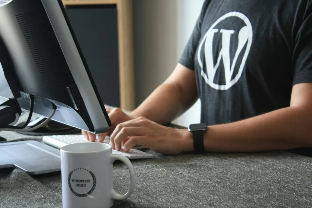 Why You Should Convert Your Website from Duda to WordPress