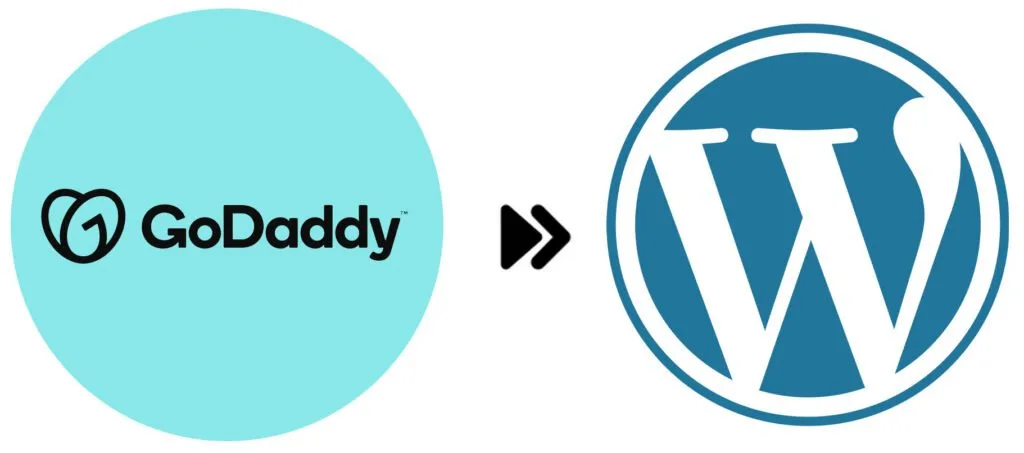 Step-by-Step Guide to Migrating from GoDaddy to WordPress