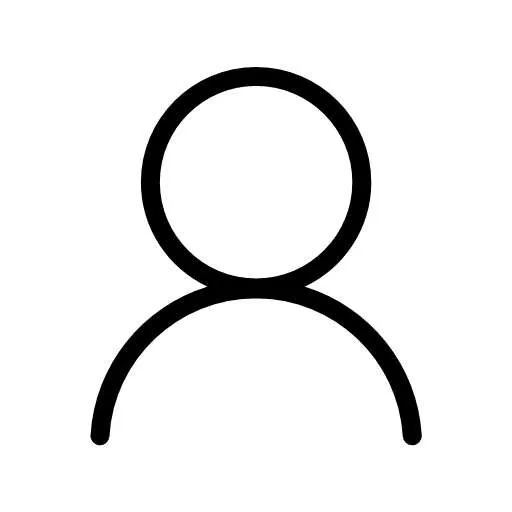 Example of a Google Sites to WordPress migration