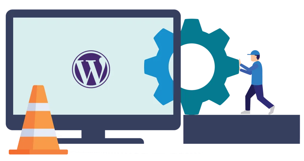 google-site-to-wordpress