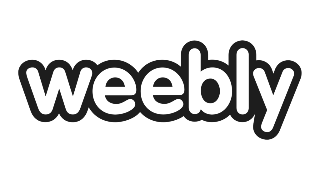 Example of a WordPress website we built