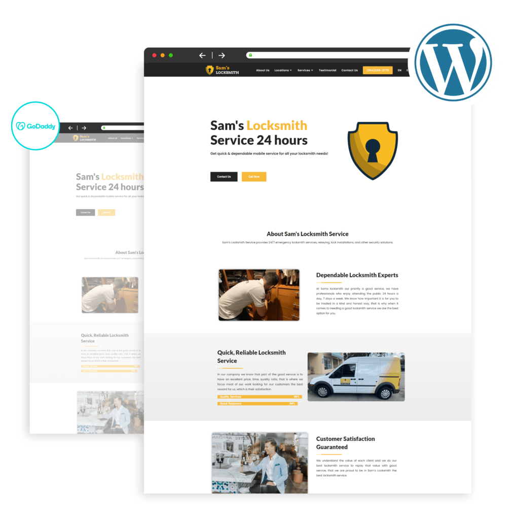 transfertowordpress-web-hero-6-min