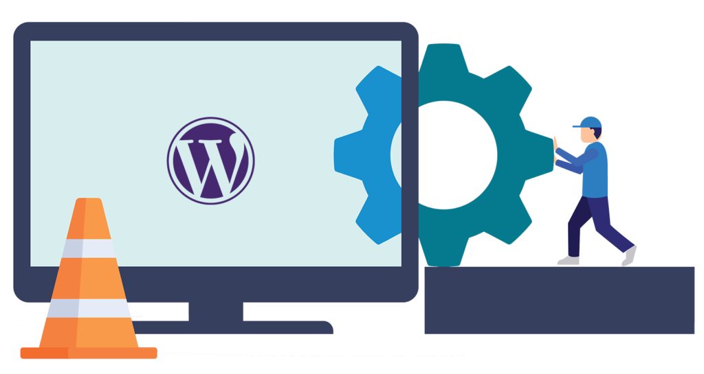 Why You Should Contact Professionals to Convert Your Google Site to WordPress in Canada