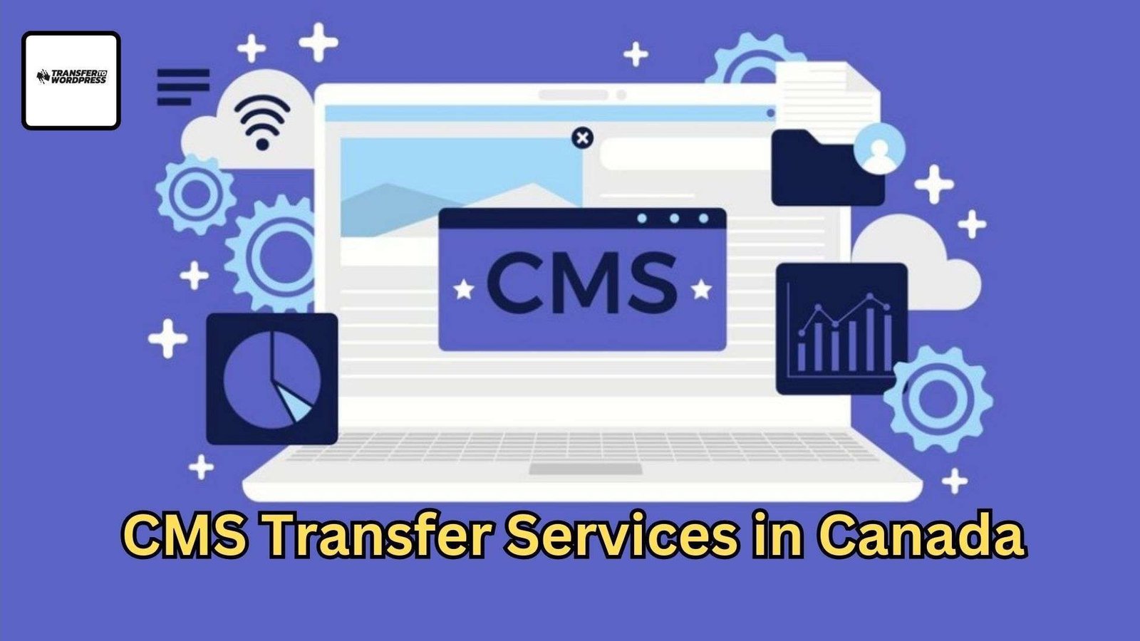 cms-transfer-services-in-the-USA-and-Canada
