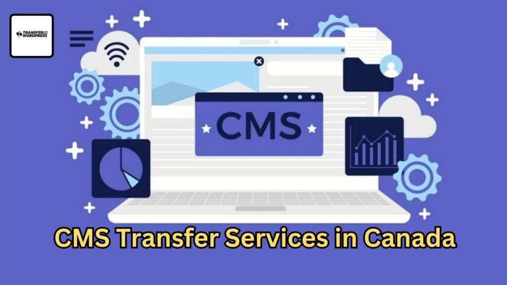CMS-transfer-services-in-Canada