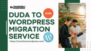 transfer-duda-to-wordpress