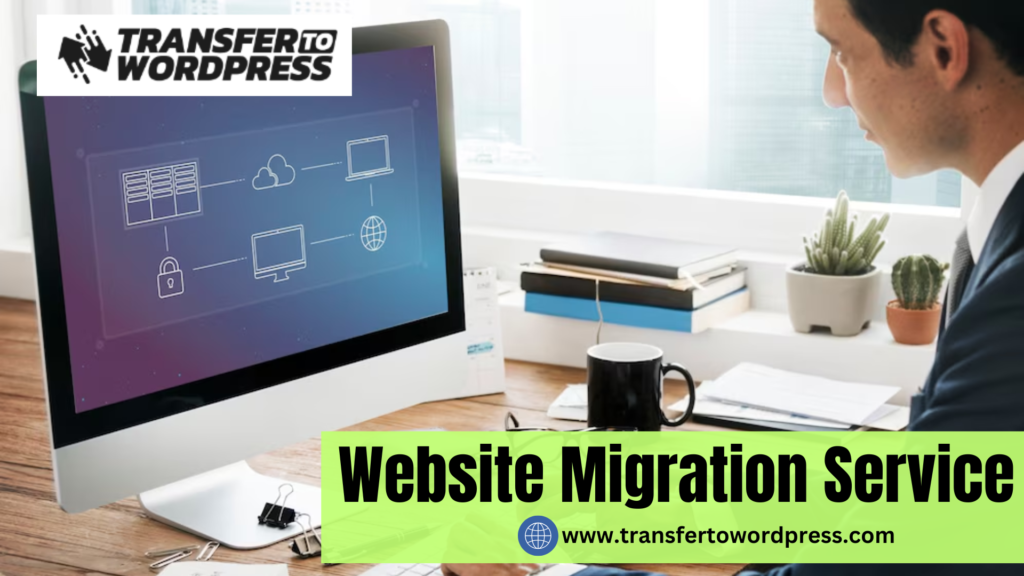 weebly-to-word-ress-migration-service