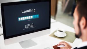 duda-to-wordpress-migration